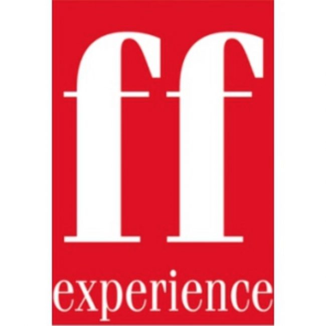 Zrzut ekranu 2018-03-26 o 22.51.31