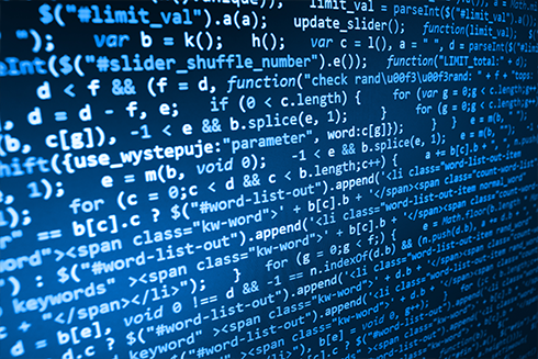 course-java
