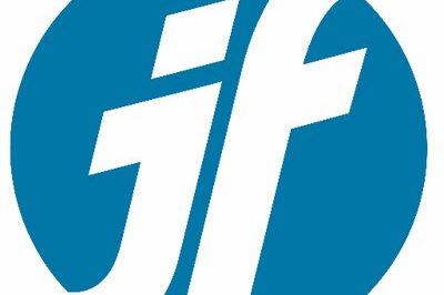 jonsons-ferry