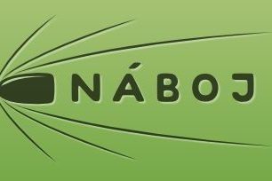 naboj
