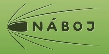 naboj