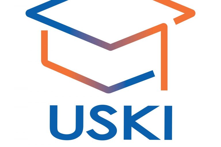 USKI Polska