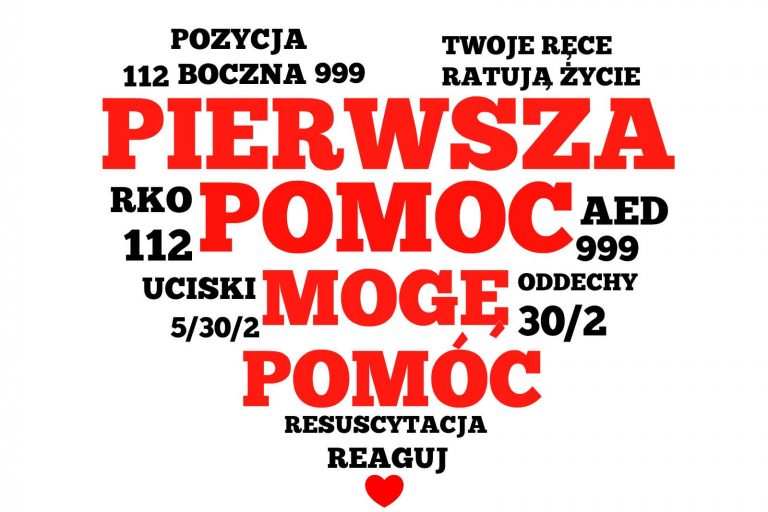 SERCE(1)