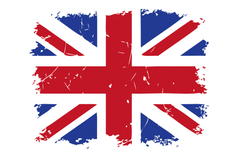 flaga-anglia