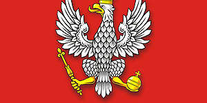 Konstytucja 2