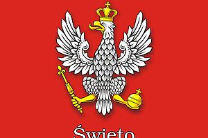 Konstytucja 2