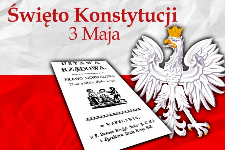konstytucja