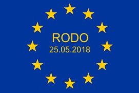 rodo2018