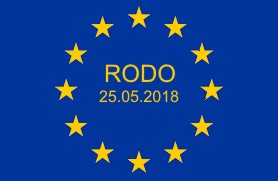 rodo2018