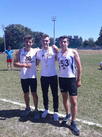 Resized_20180607_122903_3202