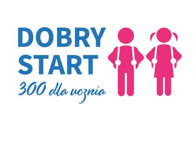 dobrystart