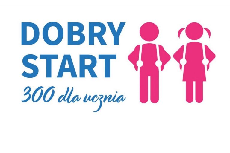 dobrystart