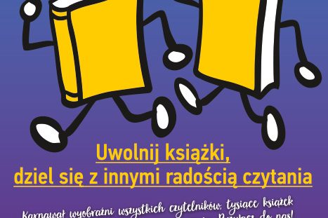 xvoswkpl