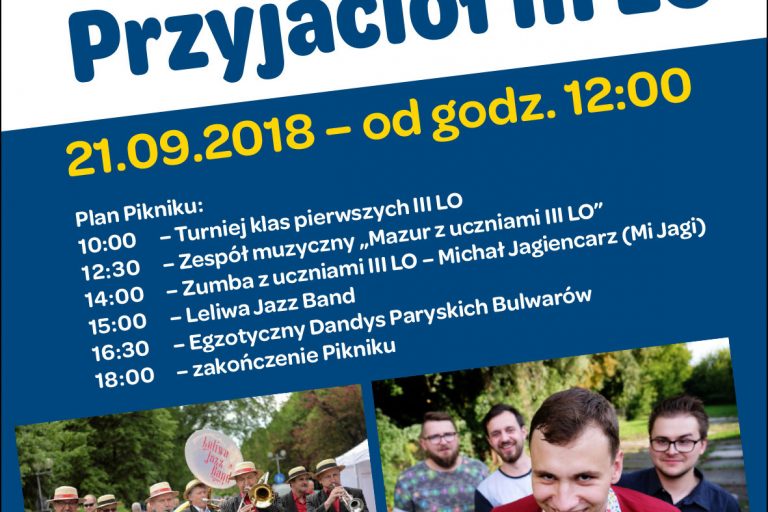 Plakat-1