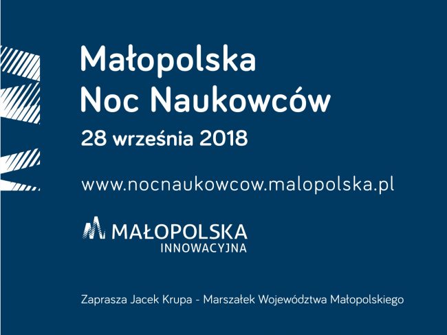 Zrzut ekranu 2018-09-25 o 21.02.46