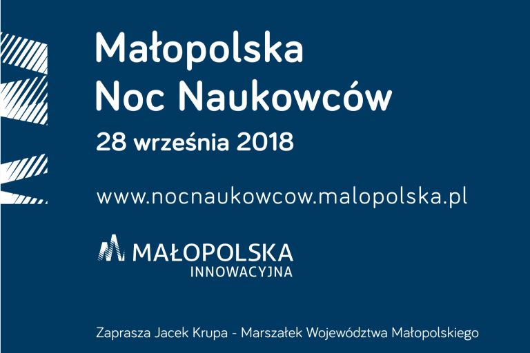 Zrzut ekranu 2018-09-25 o 21.02.46