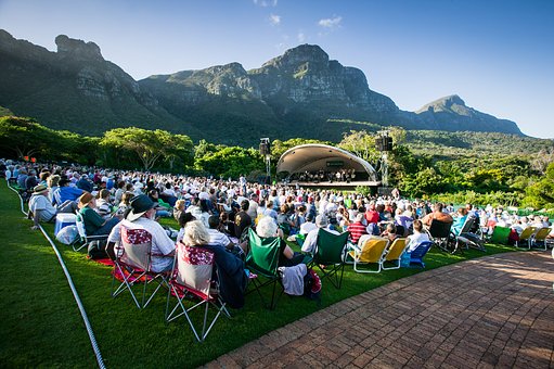 kirstenbosch-botanical-gardens-1957706__340