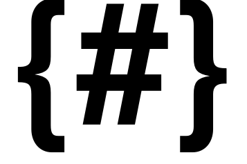 logoski