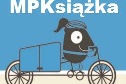 mpksiążka