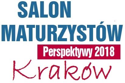 salonm2018