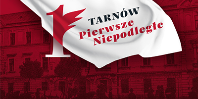tarnow-pierwsze-niepodlegle-iiilo