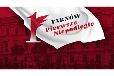 tarnow-pierwsze-niepodlegle-iiilo