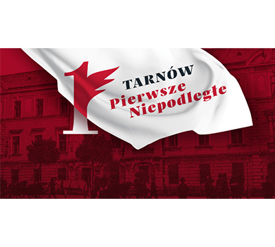 tarnow-pierwsze-niepodlegle-iiilo