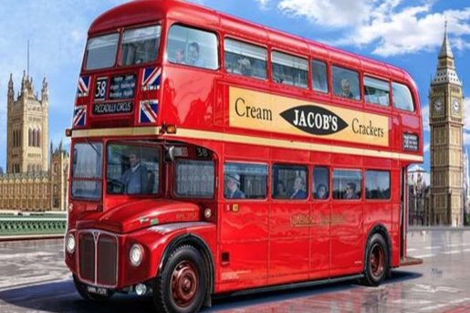 autobus_uk