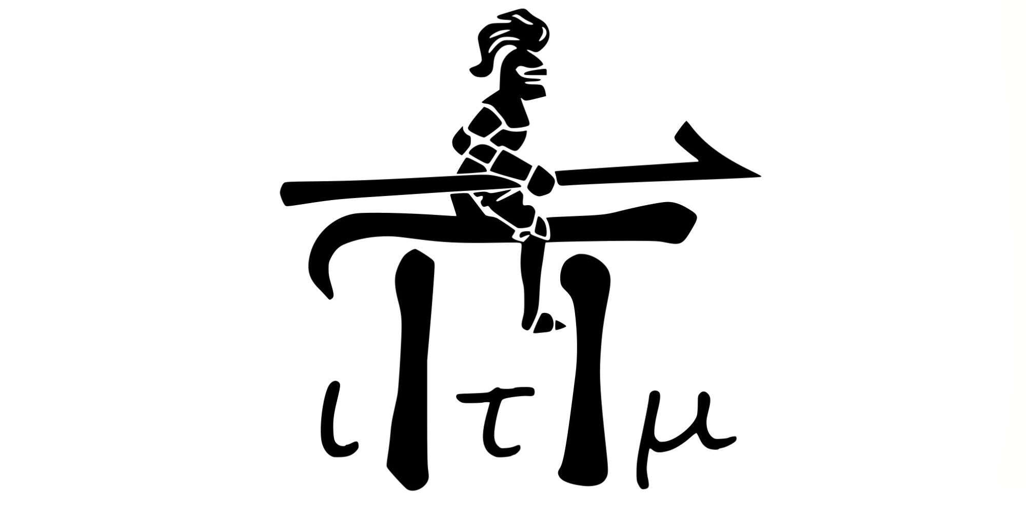 jtm2