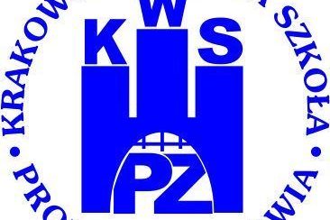 kwspz