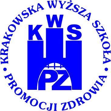 kwspz