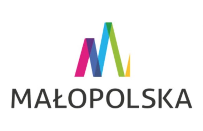 malopolska