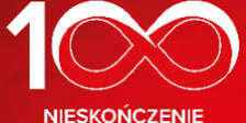 niepodległość