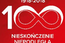 niepodległość
