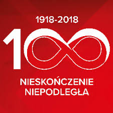 niepodległość