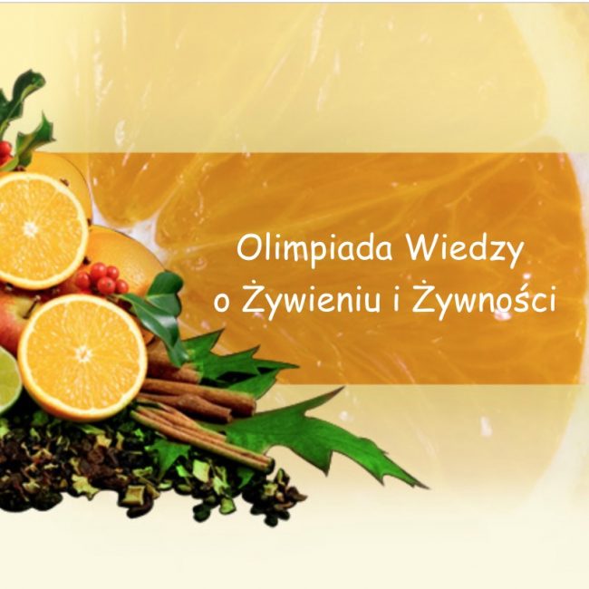 ol_zywieniu