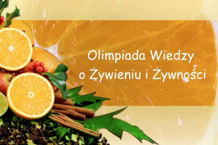 ol_zywieniu