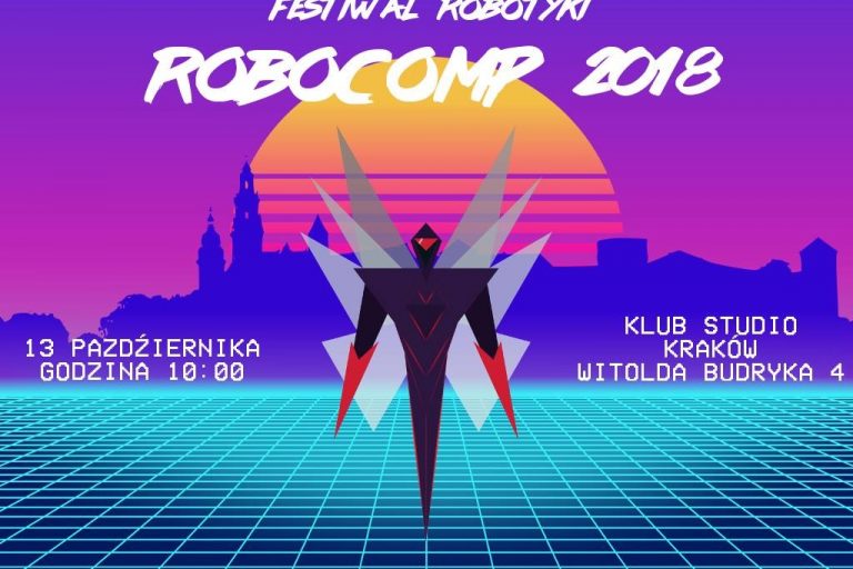 robocomp20181