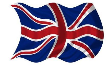 wielka_brytania_flaga_sxc-468