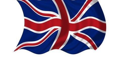 wielka_brytania_flaga_sxc-468