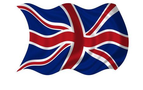 wielka_brytania_flaga_sxc-468
