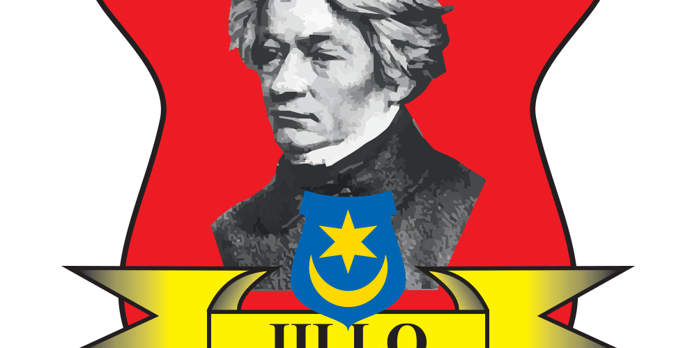 LOGO-IIILO