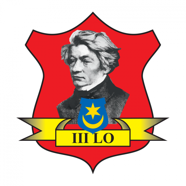 LOGO-IIILO