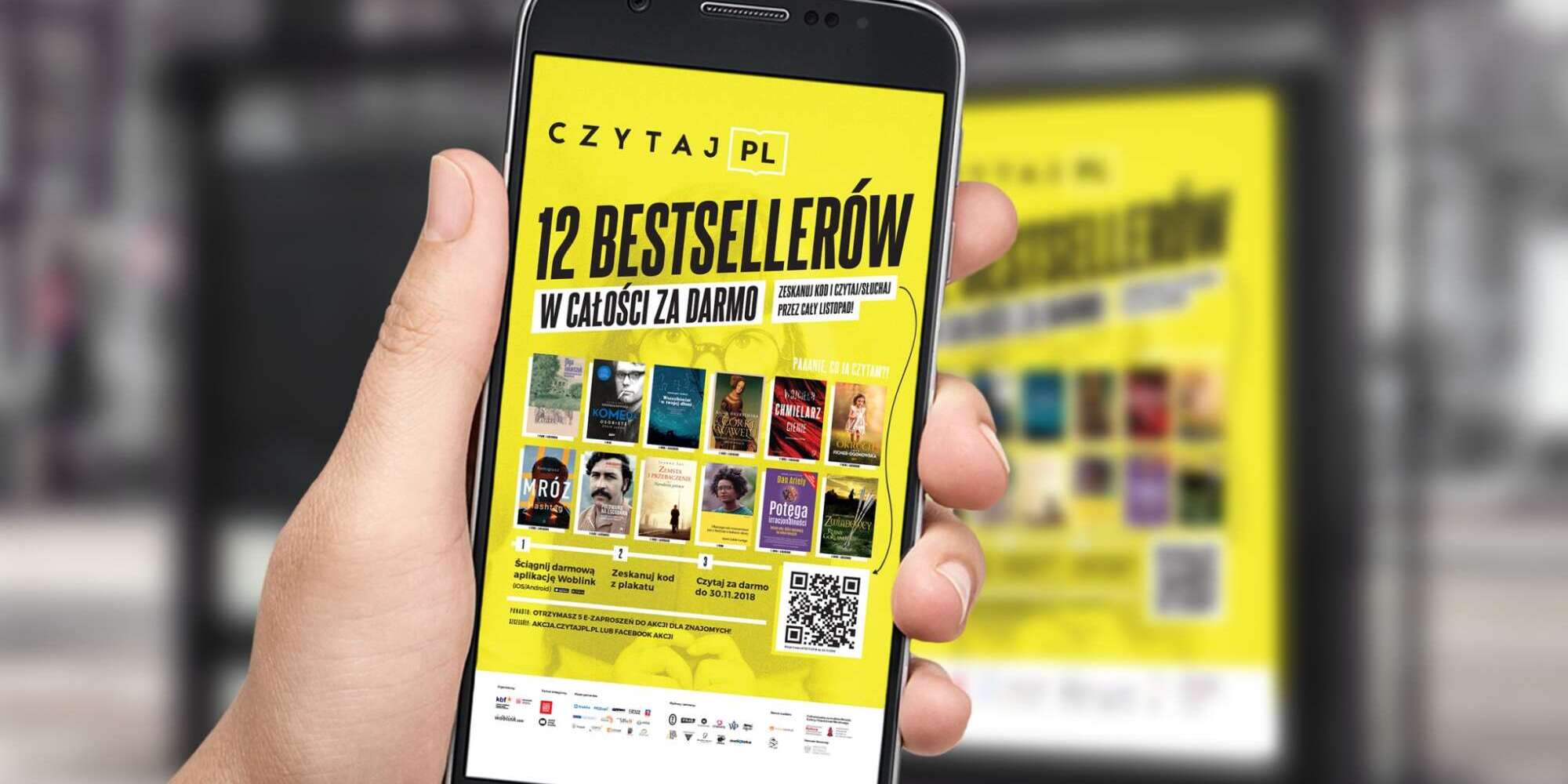 czytajpl-01