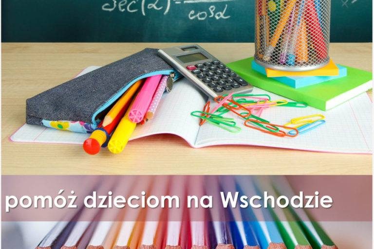 misjonarz_wschod