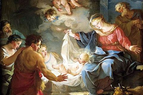 480px-Jean-Baptiste_Marie_Pierre_-_Nativity_-_WGA17676
