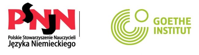 Zrzut ekranu 2019-01-9 o 08.11.26