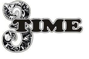 3time
