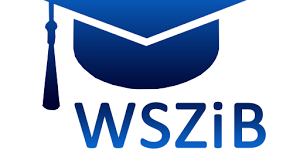 WSZIB