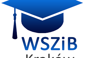 WSZIB